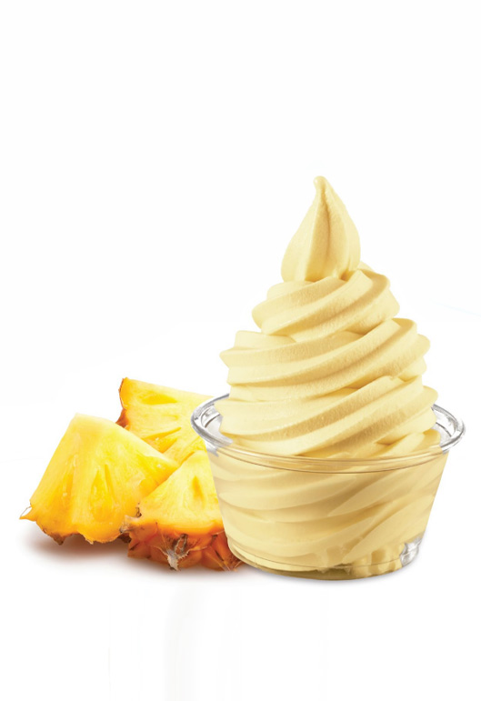 dole-soft-serve-pineapple-frozen-yogurt-spoons-frozen-yogurt